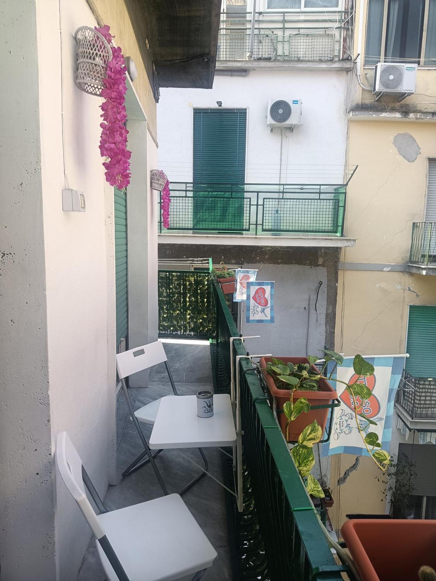 Il Dubbio Ai Spagnoli *