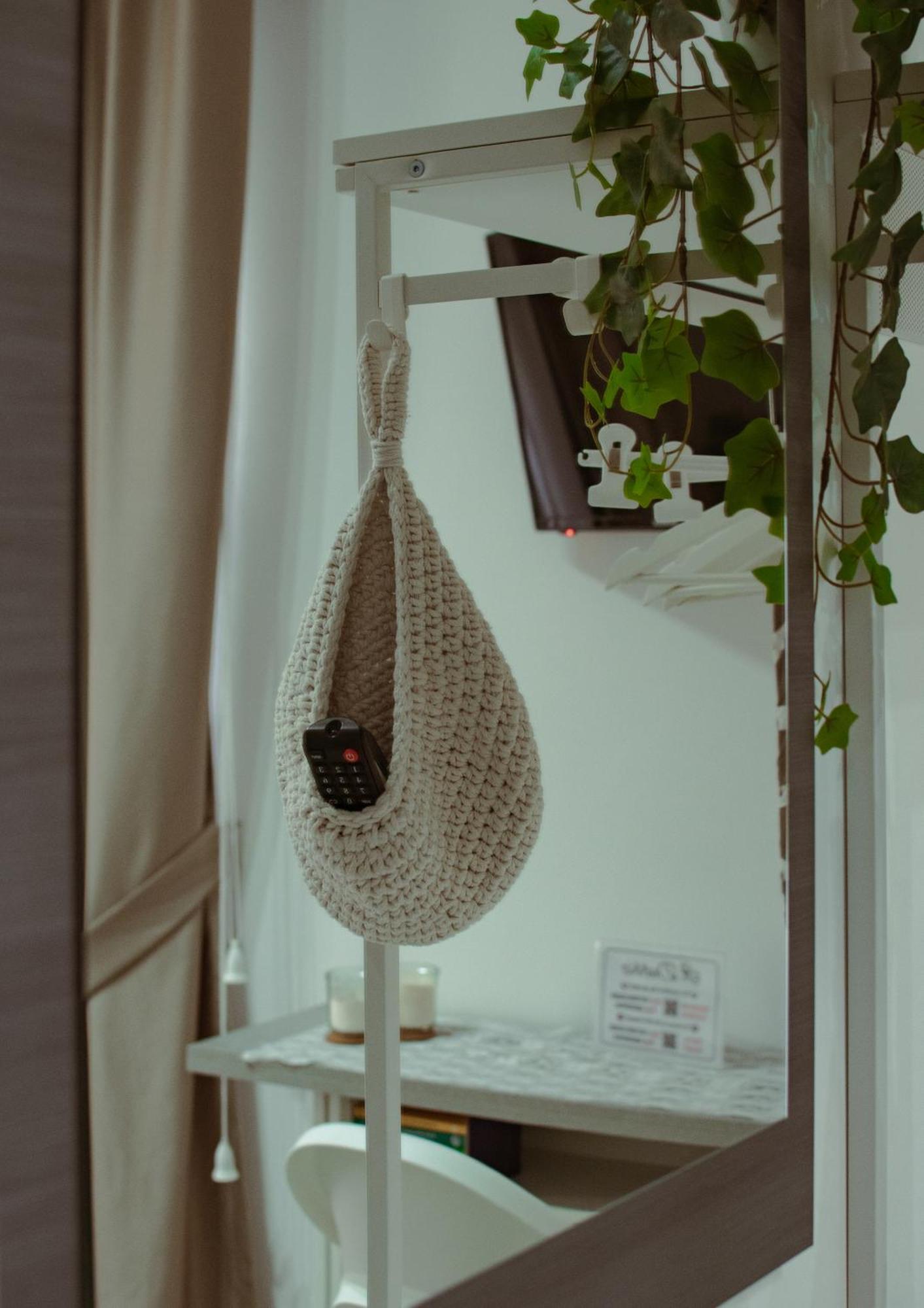 Il Dubbio Ai Spagnoli Appartement Napels